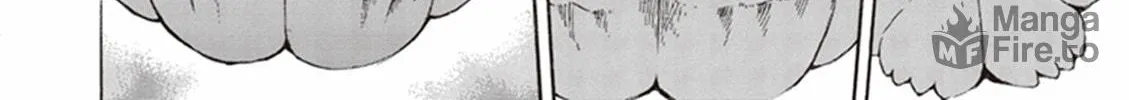 Read Deaimon chapter 12 image 39 on Lezhin