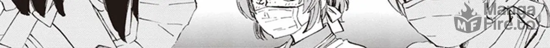 Read Deaimon chapter 12 image 41 on Lezhin