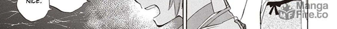 Read Deaimon chapter 12 image 49 on Lezhin