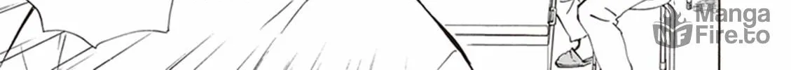 Read Deaimon chapter 12 image 5 on Lezhin