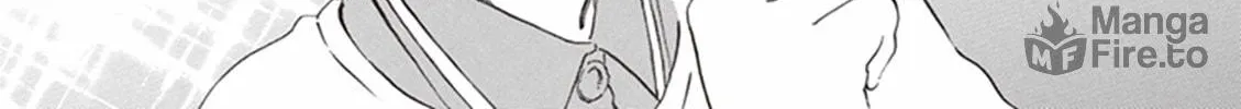 Read Deaimon chapter 12 image 59 on Lezhin