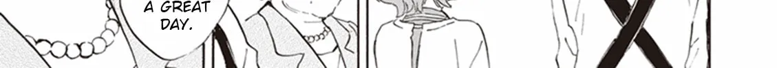 Read Deaimon chapter 12 image 61 on Lezhin