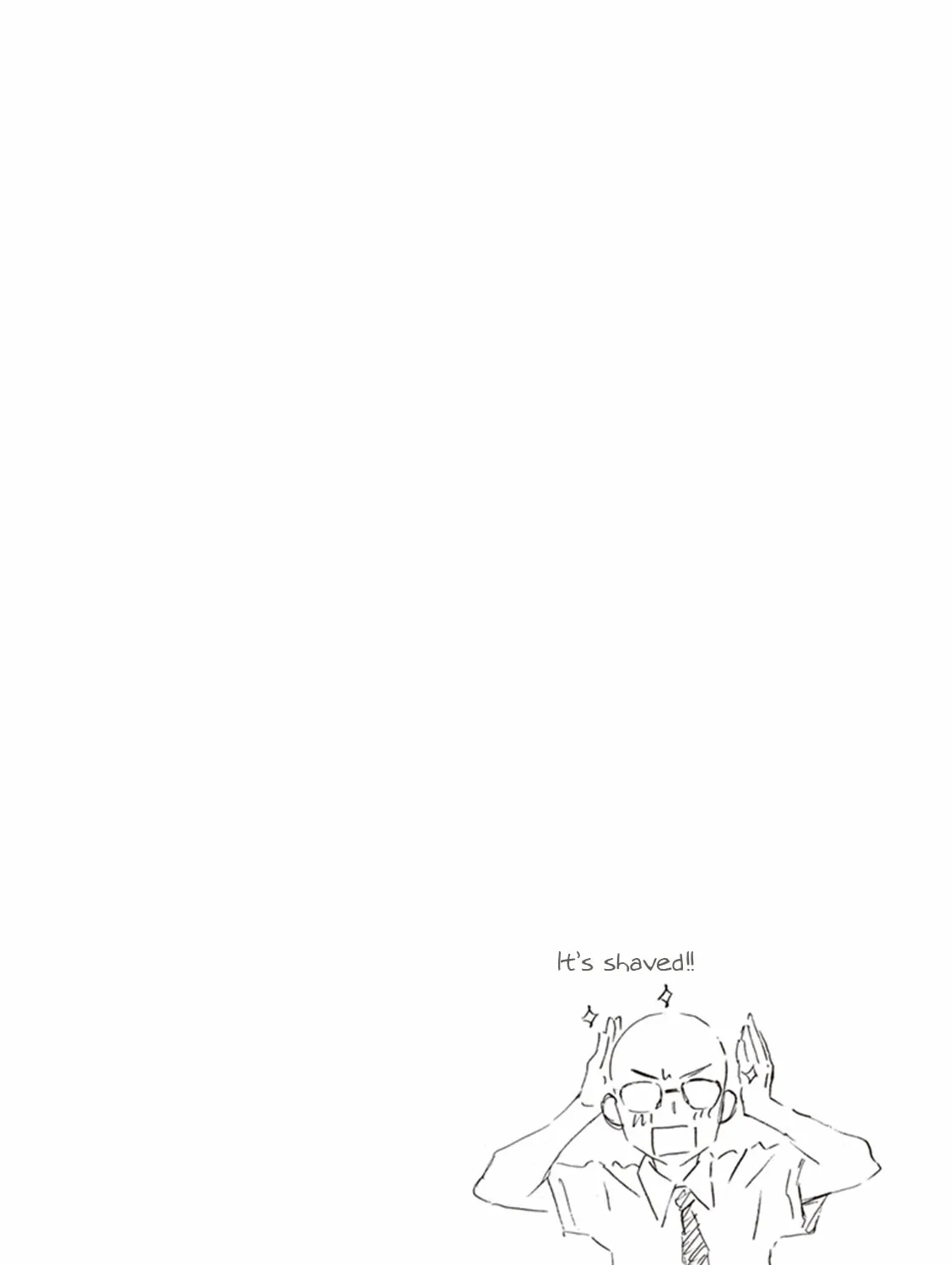 Read Deaimon chapter 12 image 66 on Lezhin