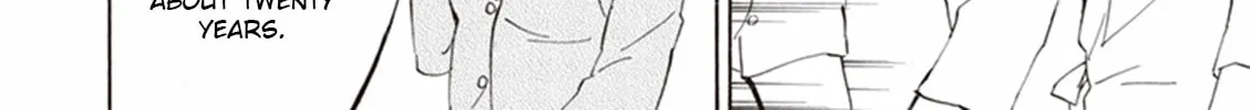 Read Deaimon chapter 12 image 7 on Lezhin