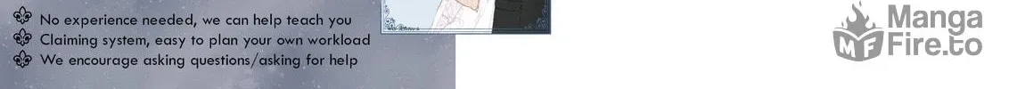 Read Deaimon chapter 12 image 71 on Lezhin