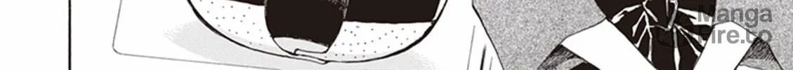 Deaimon Chapter 13 page 24 - 