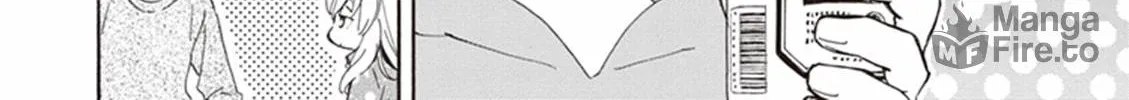 Deaimon Chapter 13 page 36 - 