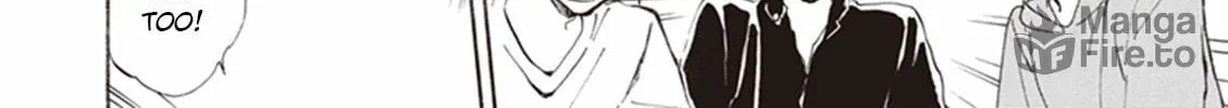 Deaimon Chapter 13 page 40 - 