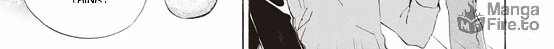 Deaimon Chapter 13 page 42 - 