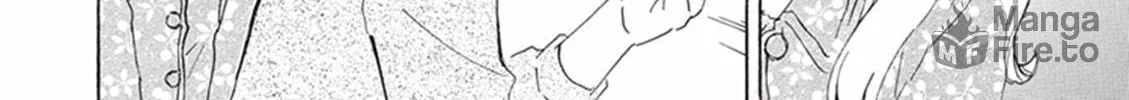 Deaimon Chapter 13 page 48 - 