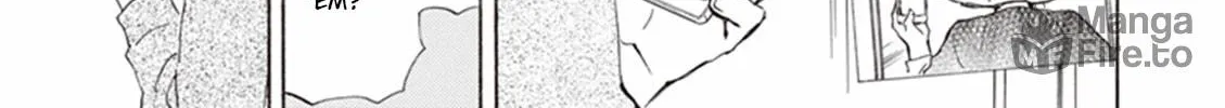 Deaimon Chapter 13 page 50 - 