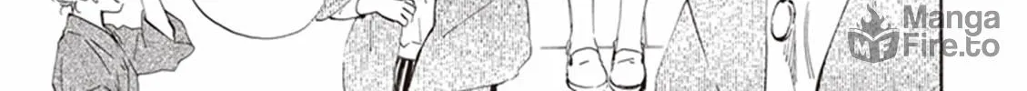 Deaimon Chapter 13 page 6 - 