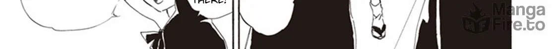 Deaimon Chapter 13 page 54 - 