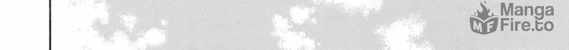 Deaimon Chapter 13 page 60 - 