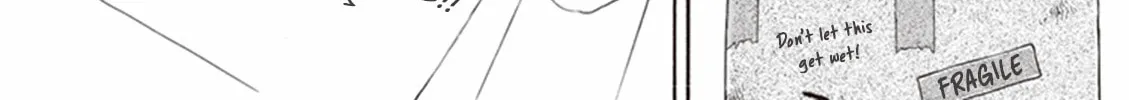 Deaimon Chapter 13 page 64 - 
