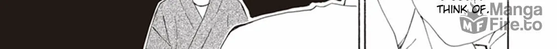 Deaimon Chapter 13 page 10 - 