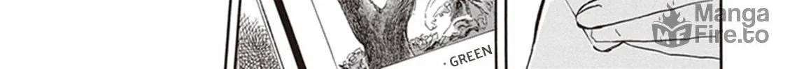 Read Deaimon chapter 14 image 17 on Lezhin