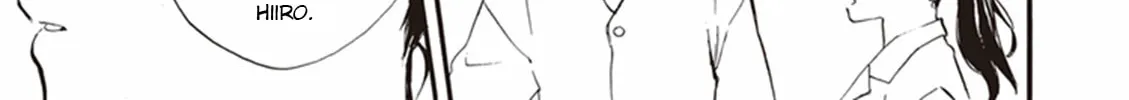 Read Deaimon chapter 14 image 21 on Lezhin