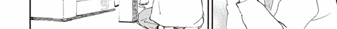 Read Deaimon chapter 14 image 31 on Lezhin