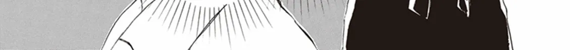 Read Deaimon chapter 14 image 37 on Lezhin