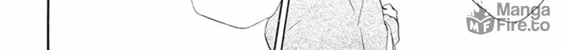 Read Deaimon chapter 14 image 39 on Lezhin