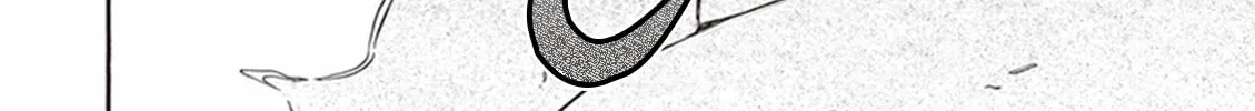 Read Deaimon chapter 14 image 43 on Lezhin