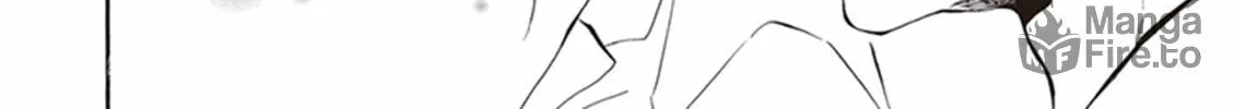 Read Deaimon chapter 14 image 59 on Lezhin