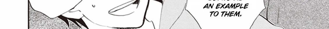 Read Deaimon chapter 14 image 7 on Lezhin