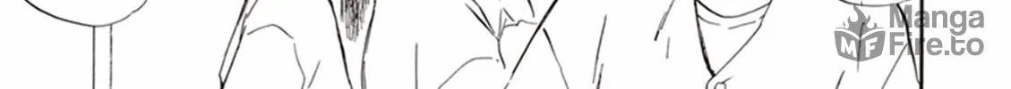 Read Deaimon chapter 14 image 9 on Lezhin