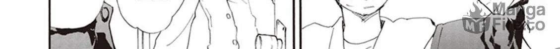 Read Deaimon chapter 15 image 11 on Lezhin