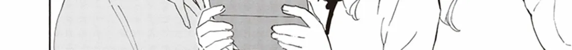 Read Deaimon chapter 15 image 15 on Lezhin