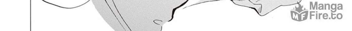 Read Deaimon chapter 15 image 19 on Lezhin