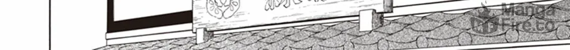 Read Deaimon chapter 15 image 23 on Lezhin