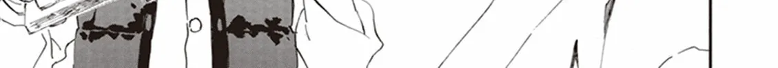 Read Deaimon chapter 15 image 25 on Lezhin