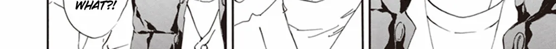 Read Deaimon chapter 15 image 27 on Lezhin