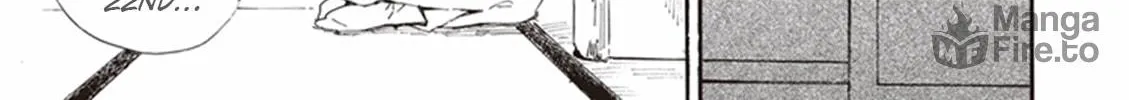 Read Deaimon chapter 15 image 29 on Lezhin