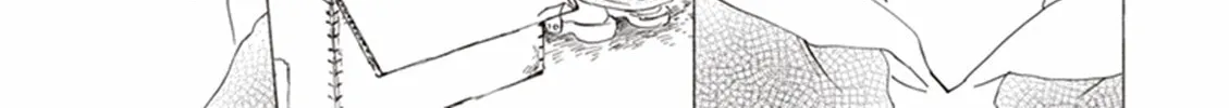 Read Deaimon chapter 15 image 33 on Lezhin