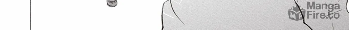 Read Deaimon chapter 15 image 35 on Lezhin