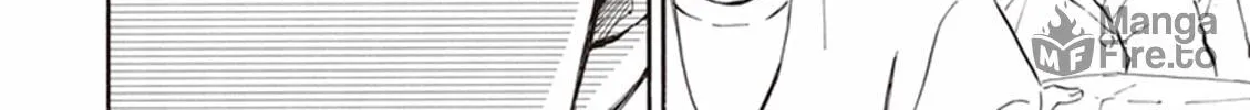 Read Deaimon chapter 15 image 39 on Lezhin