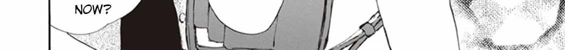 Read Deaimon chapter 15 image 43 on Lezhin