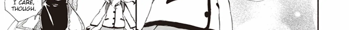 Read Deaimon chapter 15 image 45 on Lezhin