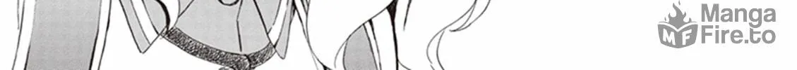 Read Deaimon chapter 15 image 49 on Lezhin