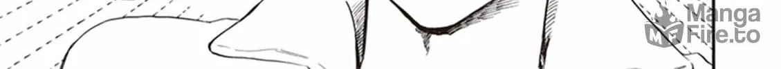 Read Deaimon chapter 15 image 5 on Lezhin