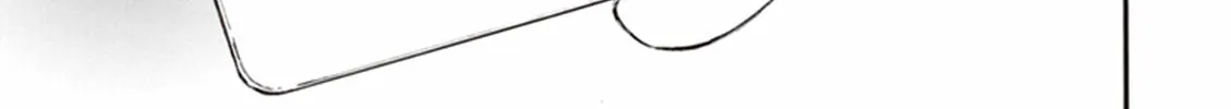 Read Deaimon chapter 15 image 57 on Lezhin