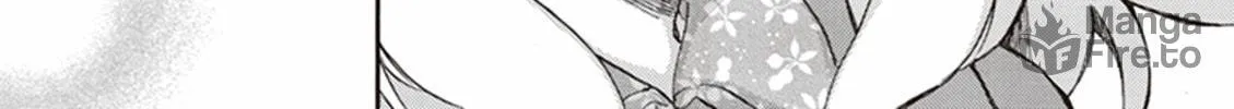 Read Deaimon chapter 15 image 59 on Lezhin