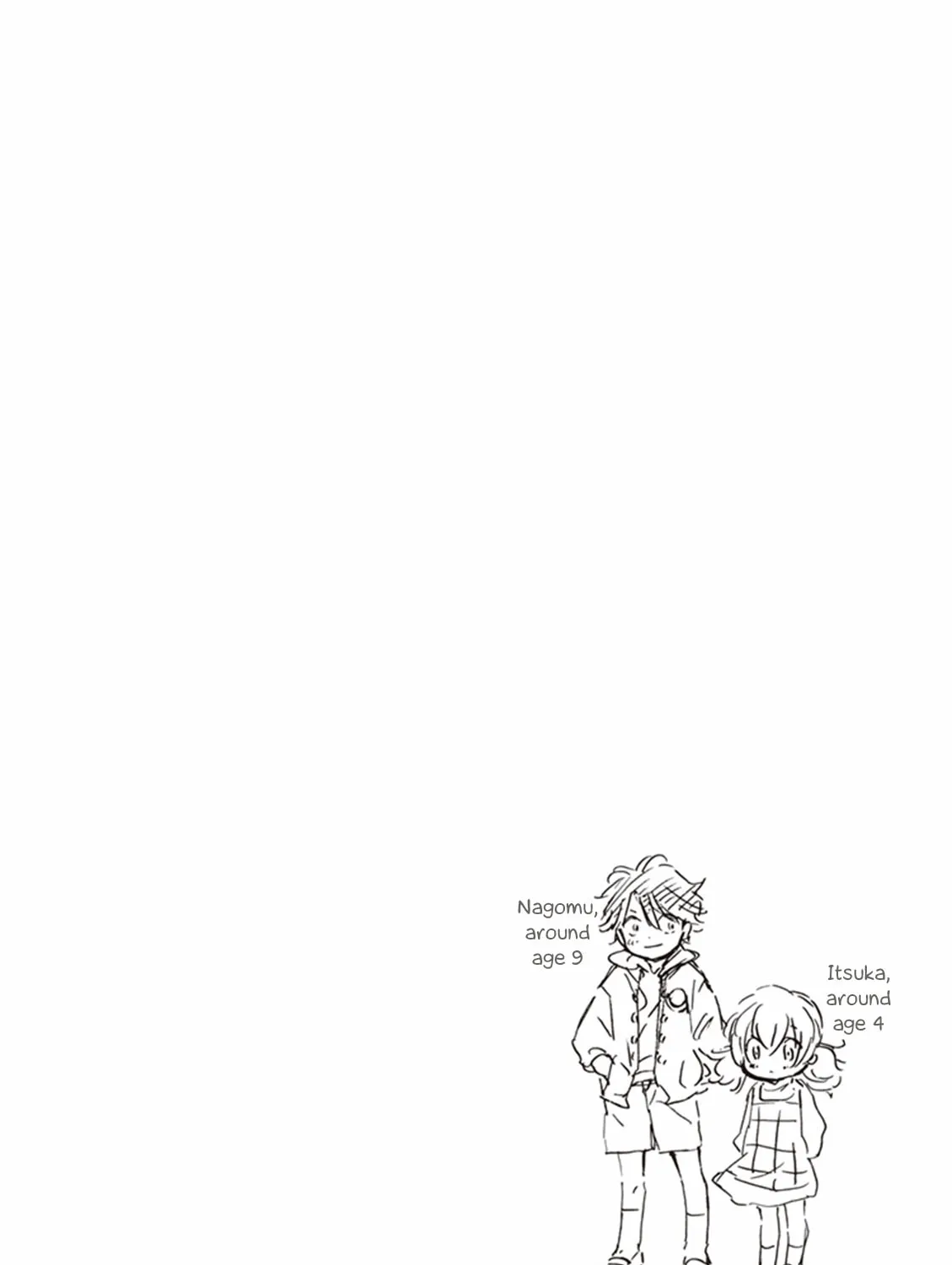 Read Deaimon chapter 15 image 66 on Lezhin