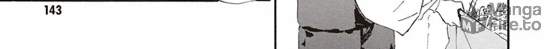 Read Deaimon chapter 15 image 9 on Lezhin