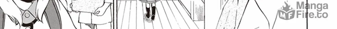 Deaimon Chapter 2 page 18 - 