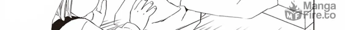 Deaimon Chapter 2 page 30 - 