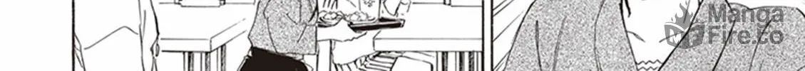 Deaimon Chapter 2 page 36 - 